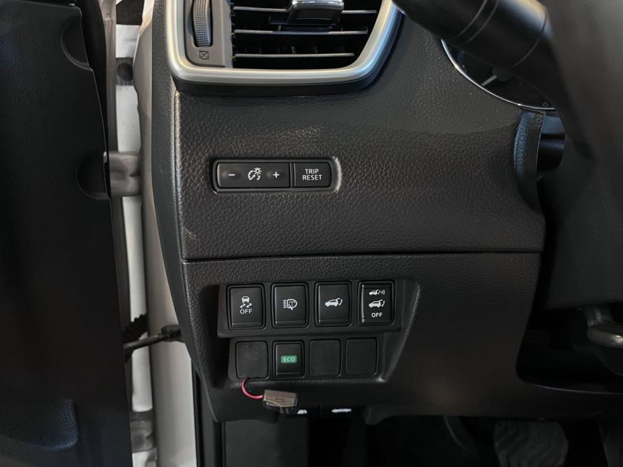 Nissan X-Trail III Чебоксары  - изображение 32