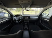 Skoda Kodiaq I Ставрополь  - изображение 31