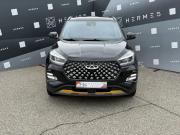 Chery Tiggo 4 Pro I Минеральные Воды  - изображение 27