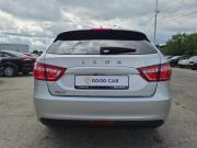 Lada (ВАЗ) Vesta I Саратов  - изображение 40