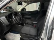 Mitsubishi Outlander III Рестайлинг 3 Санкт-Петербург  - изображение 49