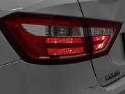 Lada (ВАЗ) Vesta I Санкт-Петербург  - изображение 54