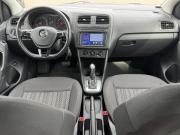 Volkswagen Polo V Рестайлинг Воронеж  - изображение 31