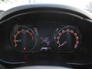 Lada (ВАЗ) Granta I Рестайлинг Дзержинск  - изображение 25