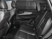 Chery Tiggo 7 Pro Max I Екатеринбург  - изображение 48