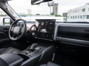 Haval H9 II Москва  - изображение 32