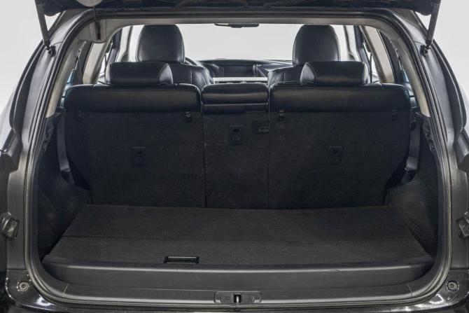 Lexus RX III с пробегом 2011 года, цена 2 149 000 рублей, 330000 км, внедорожник, Автокод Объявления