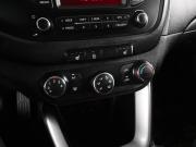 Kia Ceed II Ростов-на-Дону  - изображение 33
