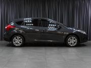 Ford Focus III Тюмень  - изображение 22