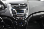 Hyundai Solaris I Рестайлинг Казань  - изображение 29