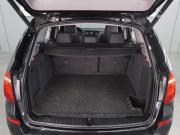 BMW X3 II (F25) Рестайлинг Воронеж  - изображение 38