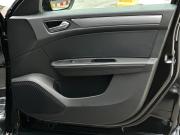Renault Arkana I Уфа  - изображение 60