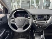 Hyundai Solaris II Воронеж  - изображение 19