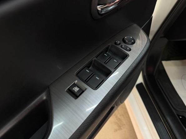 Mazda 6 II (GH) Рестайлинг с пробегом 2011 года, цена 950 000 рублей, 263386 км, седан, Автокод Объявления