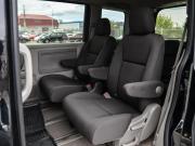 Honda Stepwgn V Курган  - изображение 32