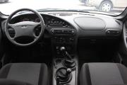 Lada (ВАЗ) Niva Travel I Белгород  - изображение 29