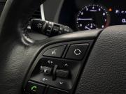 Hyundai Tucson III Нижнекамск  - изображение 38