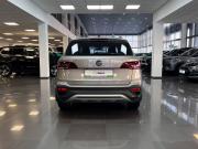 Volkswagen Taos I Тверь  - изображение 26
