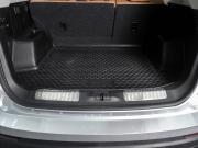 JETOUR X70+ I Рестайлинг Воронеж  - изображение 52