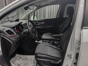 Opel Mokka I Красноярск  - изображение 24