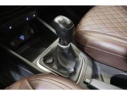 Hyundai Solaris II Коломна  - изображение 27