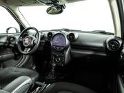 Mini Countryman I Санкт-Петербург  - изображение 26