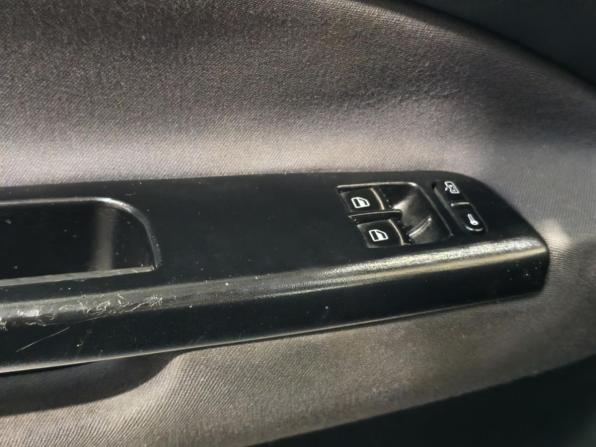 Skoda Octavia I (A4) Рестайлинг с пробегом 2008 года, цена 415 000 рублей, 356244 км, лифтбек, Автокод Объявления