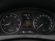 Skoda Rapid I Екатеринбург  - изображение 33