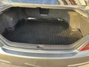 Nissan Teana I Рестайлинг Альметьевск  - изображение 36