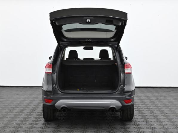 Ford Kuga II с пробегом 2015 года, цена 1 199 000 рублей, 142000 км, внедорожник, Автокод Объявления