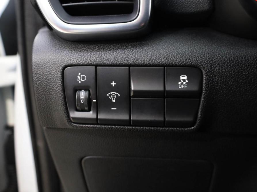 Kia Sportage IV Ростов-на-Дону  - изображение 15