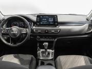Kia Seltos I Казань  - изображение 14