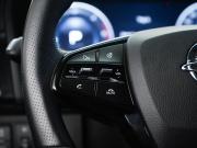 SsangYong Rexton Sports I Рестайлинг Москва  - изображение 36