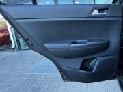 Kia Sportage IV Рестайлинг Волгоград  - изображение 43