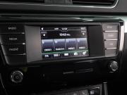 Skoda Superb III Воронеж  - изображение 30