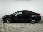Skoda Octavia III (A7) Рестайлинг Санкт-Петербург  - изображение 23