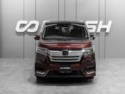 Honda Stepwgn V Рестайлинг Тюмень  - изображение 26