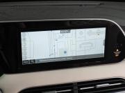 Hyundai Palisade I Тюмень  - изображение 59