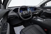 Dongfeng Huge Москва  - изображение 28