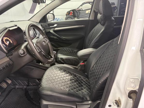 Lada (ВАЗ) Vesta I Рестайлинг (NG) с пробегом 2023 года, цена 1 177 000 рублей, 33866 км, седан, Автокод Объявления