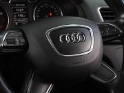 Audi Q3 I (8U) Воронеж  - изображение 34