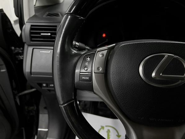 Lexus RX III Рестайлинг с пробегом 2014 года, цена 2 430 000 рублей, 152633 км, внедорожник, Автокод Объявления