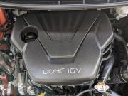 Kia Ceed II Москва  - изображение 39