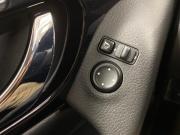 Nissan Qashqai II Санкт-Петербург  - изображение 39