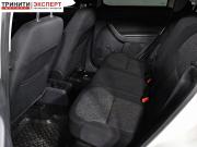 Skoda Yeti I Рестайлинг Белгород  - изображение 30