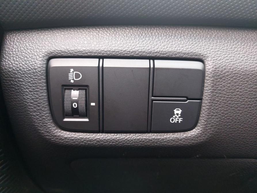 Hyundai Creta I Тверь  - изображение 21