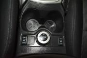 Nissan X-Trail III Рестайлинг Киров  - изображение 44