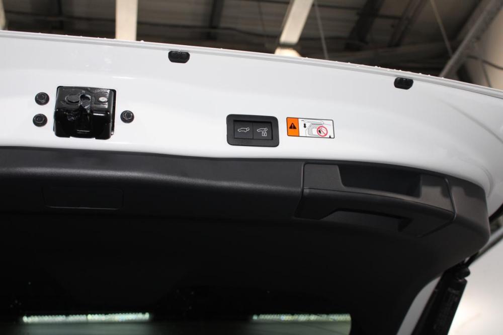 Toyota RAV4 VI (XA60) Владивосток  - изображение 12