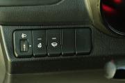 Kia Rio III Рестайлинг Омск  - изображение 33