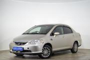 Honda Fit Aria Оренбург  - изображение 22